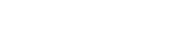 キャッチ